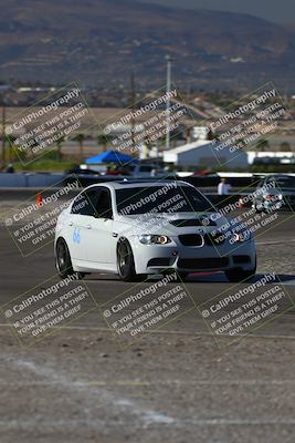 media/Apr-20-2025-Speed Ventures (Sun) [[fbebd6eb25]]/Red/Session 1 (Turn 8)/